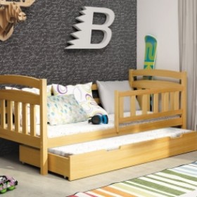 купить автокресло в минске