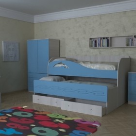 купить автокресло в минске