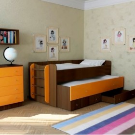 купить автокресло в минске