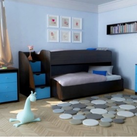 купить автокресло в минске