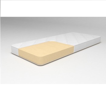 купить Матрас детский EVO «Эконом».