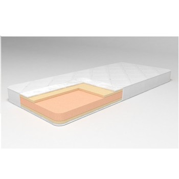 купить Матрас детский EVO «Люкс».