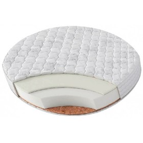 купить автокресло в минске