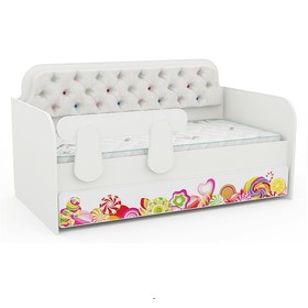 купить автокресло в минске