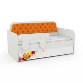 купить автокресло в минске