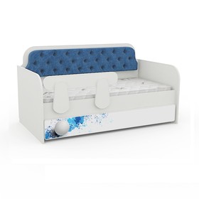 купить автокресло в минске