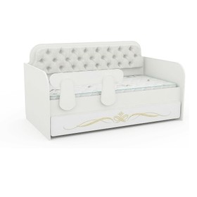 купить автокресло в минске