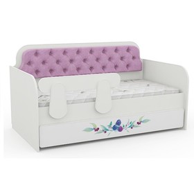 купить автокресло в минске