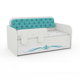 купить автокресло в минске