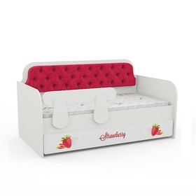 купить автокресло в минске