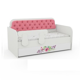 купить автокресло в минске