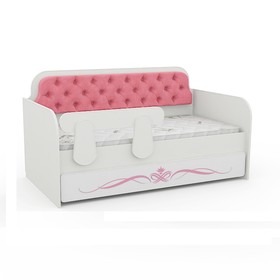 купить автокресло в минске