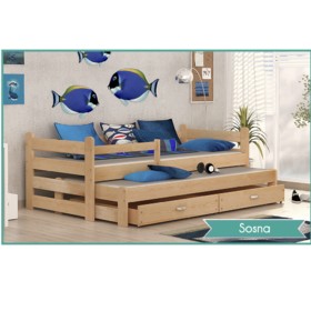 купить автокресло в минске