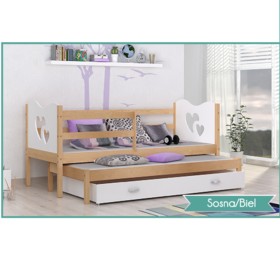 купить автокресло в минске