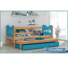 купить автокресло в минске