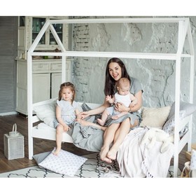 купить автокресло в минске