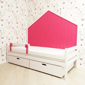 купить автокресло в минске