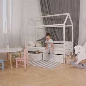 купить автокресло в минске