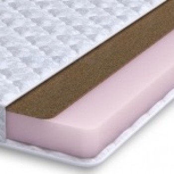 купить Матрас детский Барро арт.303 размер 160х80х9