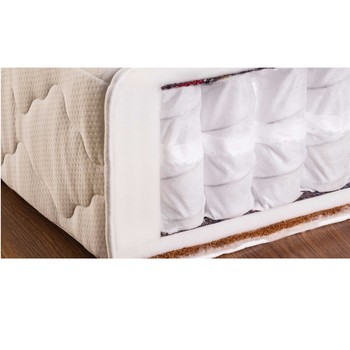 купить Матрас ортопедический ЭОС Тип 1а/2 Оптима-комфорт 180х90х20(190,200)