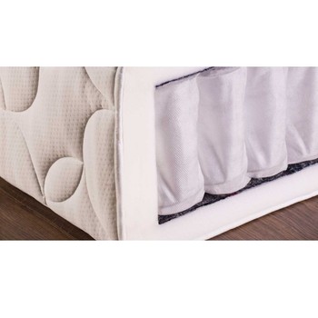 купить Матрас ортопедический ЭОС Тип 1а оптима 180х90х23(190,200)