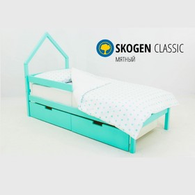 купить автокресло в минске