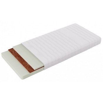 купить Матрас детский Kinder 4 размер 160x80