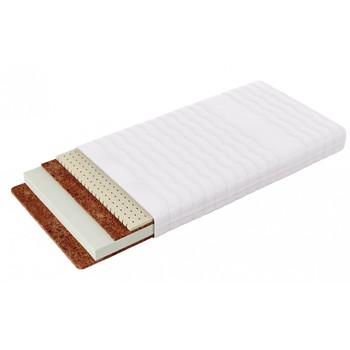 купить Матрас детский Kinder 7 размер 160х80