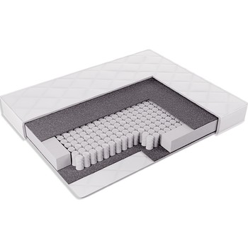 купить Матрас детский ТОП-Лайт размер 160х80