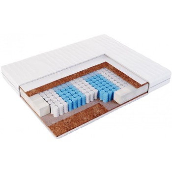 купить Матрас детский ТОП 3 размер 160х80