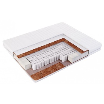 купить Матрас детский ТОП 5 размер 160х80