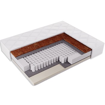 купить Матрас детский ТОП 7 размер 160х80