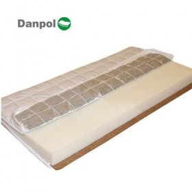 купить автокресло в минске